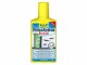 Tetra Wasserpflege FilterActive Bacteria 2in1, 250 ml