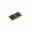Image 2 Kingston SO-DDR4-RAM ValueRAM