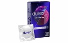 Durex Kondome Intense Orgasmic, 10 Stück