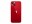 Bild 10 Apple iPhone 13 256GB PRODUCT(RED), Bildschirmdiagonale: 6.1 "