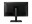 Bild 3 Samsung Monitor LF24T450FQRXEN, Bildschirmdiagonale: 24 "