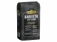 Jacobs Kaffeebohnen Barista Crema 1 kg, Geschmacksrichtung