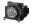 Bild 1 Panasonic Lampe ET-LAL500 für PT-LW373/-TW340, Originalprodukt: Ja