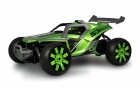 Amewi Buggy Atomic 2WD Grün, RTR, 1:12, Altersempfehlung ab