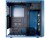 Bild 7 Fractal Design PC-Gehäuse Focus G Blau, Unterstützte Mainboards: ITX