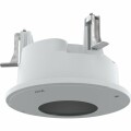 Axis Communications AXIS TQ3202-E RECESSED MOUNT . MSD NS ACCS