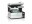 Image 4 Epson Multifunktionsdrucker EcoTank ET-5150, Druckertyp: Farbig