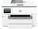 Hewlett-Packard HP OfficeJet Pro 9730e Wide Format AIO