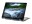Image 7 Dell Latitude 7440 - Flip design - Intel Core
