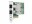 Image 1 HP - Ethernet 10Gb 2-port 530SFP+ Adapter