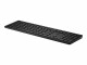 Hewlett-Packard HP 450 Keybaord Black (CH