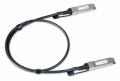 Lancom SFP-DAC40-1M 40 GBIT/S DIRECT ATTACHED CABLE NMS