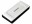 Image 0 Kingston 500G PORTABLE SSD XS2000 EXTERNAL