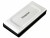 Image 0 Kingston 500G PORTABLE SSD XS2000