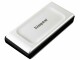 Kingston Externe SSD XS2000   500