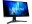 Immagine 2 Lenovo Monitor Legion Y27q-30, Bildschirmdiagonale: 27 "