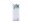 Bild 2 COCON LED-Lichterkette Flaschenpost, 135 cm, Betriebsart