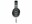 Bild 1 Audio-Technica Over-Ear-Kopfhörer ATH-M40x Schwarz, Detailfarbe