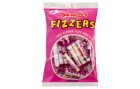 Swizzels Bonbons Fizzers 200 g, Produkttyp: Lutschbonbons