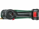 Bosch Akku-Druckluftpumpe UniversalPump 18 V Solo