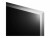 Bild 16 LG Electronics LG TV 43UQ76909 43", 3840 x 2160 (Ultra HD