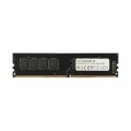 V7 Videoseven 8GB DDR4 2133MHZ CL15