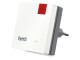 AVM WLAN-Mesh-Repeater FRITZ!Repeater 600