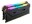 Image 5 Corsair DDR4-RAM Vengeance RGB PRO Black 3600 MHz 2x