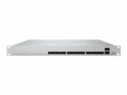 Cisco Meraki Switch MS450-12 14 Port, SFP Anschlüsse: 0, Montage