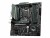 Bild 2 MSI MAG B560M BAZOOKA 1200 INTEL B560 MATX