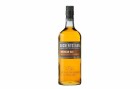 Auchentoshan American Oak, 70