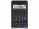 Casio fx-82SOLAR II - Calculatrice scientifique - 10 chiffres