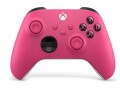 Microsoft Xbox Wireless Controller - Manette de jeu