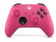 Microsoft Xbox Wireless Controller - Gamepad - wireless