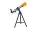 Bresser junior Teleskop Junior 40/400, Brennweite Max.: 400 mm