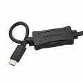 STARTECH USBC TO ESATA CABLE USB 3.0 .  NMS
