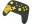 Image 7 Power A Wireless Controller Pikachu Ecstatic