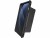 Bild 4 Otterbox Defender Galaxy Tab S9 FE, Kompatible Hersteller: Samsung
