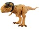 Mattel Jurassic World New Feature T-Rex, Themenbereich: Jurassic