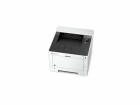 Kyocera ECOSYS P2235dw - Printer - B/W - Duplex