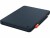 Bild 5 Logitech Tablet Tastatur Cover Rugged Combo 3 Touch iPad