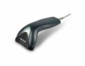 Datalogic ADC Barcodescanner Datalogic Touch