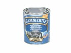 Hammerite Metall-Schutzlack SE Schwarz, 750 ml, Bewusste