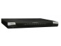 Raritan KVM Switch Dominion KX III 108, Konsolen Ports