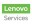 Bild 0 Lenovo 3Y Premium Care Plus upgrade from 2Y Pre