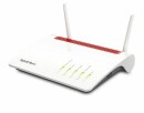 AVM LTE-Router FRITZ!Box 6890 LTE International