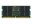 Image 1 Kingston SO-DDR5-RAM KCP556SS8K2-32 5600 MHz 2x 16 GB