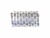 Bild 1 Paulmann LED-Stripe MaxLED 250 Tunable White, 3 m Basisset