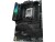 Bild 6 Asus ROG Mainboard STRIX X670E-F GAMING WIFI, Arbeitsspeicher