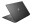 Bild 18 HP Inc. HP Notebook Spectre x360 16-f2720nz, Prozessortyp: Intel
